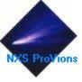 NXS ProVisions Web Designs - Free Springs UMC: Ed Davis, Pres. & CEO, 
Sted Publications: Ed Davis and Steve W. Smith: Owners